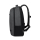 AMERICAN TOURISTER Plecak na laptopa 14 cali Streethero szary melanż 218515 - 1163412 - zdjęcie 3